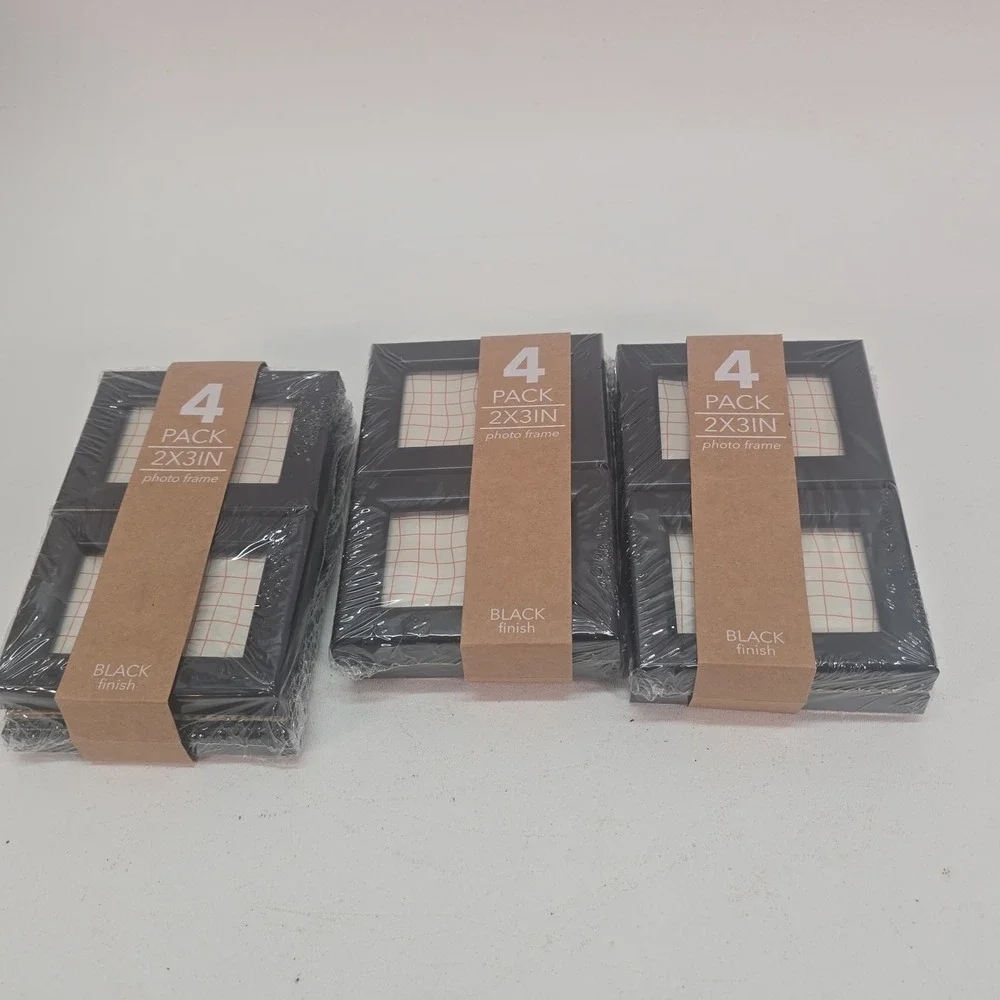 Harbortown 4pk 2